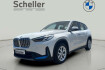 BMW iX1 Autres Ix1 xdrive30 dab parkassistent shz