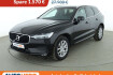 Volvo XC60 Momentum Xc60 2.0 d5 momentum awd aut.*nav*temp*pdc*shz*ahk*