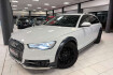 Audi A6 Allroad Quattro Autres A6 allroad  a6 allroad 3.0tdi quatt.|ahk|kam|airsus|shz