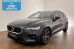 Volvo V60 R Design r design / 310ps / nur 96.tkm / 2.hd / hk /