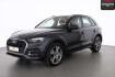 Audi Q5 S-Line q5 50 tfsi e qu s line 20z hud keyless standhz