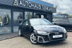Audi A5 Coupé S-Line A5 40 tdi sportback s line*matrix*ahk*led*virtua