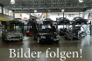 Mercedes GLA AMG Line Benz gla 220 gla220d 4m *designo*kamera*night paket*led*