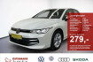 Volkswagen Golf 8 Life Golf viii life 2.0tdi 150ps dsg acc.navi+vc.2xpdc.lkrd