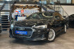 Audi A5 Coupé S-Line A5 *sportback*standhz*tempo*navi*pdc*s line*
