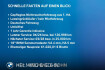 BMW Série 3 Autres 320 d touring ahk dab acc led shz. pdc uvm.