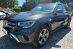 Mercedes GLC Autres Benz glc 200 4matic ?1 jahr garantie?
