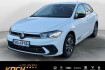 Volkswagen Polo Energy 1.0tsi energy dsg navi led kamera