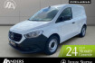 Mercedes Citan Base Benz citan 110 kasten klima*mbux*car play*ahk*shz*