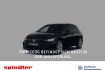 Volkswagen Golf 8 Life Golf viii life 1.5 etsi dsg / navi  standh  led