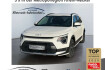 Kia Niro Edition 7 hybrid edition 7 1.6 navi digitales cockpit acc ap