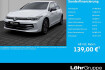 Volkswagen Golf 8 Goal Golf viii 1.5 etsi dsg goal /matrixled/navi/rfk
