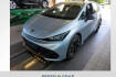 Cupra Born Edition Dynamic 170kw ? navi ? szh ? kamera ? pdc ?