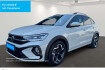 Volkswagen Taigo R-Line 1.0 tsi r line dsg navi led ahk kamera pdc acc shz