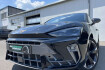 Cupra Leon Autres leon  leon 1.5 tsi dsg navi travelassist led rfk shz keyless