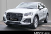 Audi Q2 Advanced 30 tfsi advanced *ahk*acc*navi*kamera*