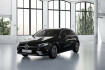 Mercedes Classe A Progressive Benz a 180 progressive+carbon+voll digi+kam