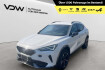 Cupra Formentor Autres 1.5 tsi shz full link klima ruckfahrkamera