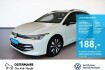 Volkswagen Golf Variant Goal Golf variant golf viii variant goal 2.0tdi 150ps dsg acc.ahk.ar