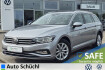 Volkswagen Passat SW Business Passat variant 1.5 tsi dsg business ahk+app conn