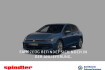 Volkswagen Golf 8 Life Golf viii life 1.5 etsi dsg / carplay  led  rfk