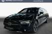 Mercedes CLA Progressive Line Advanced Benz cla 180 cla