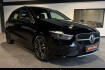 Mercedes Classe B AMG Line Advanced Plus Benz b 200 advanced/autom./multibeam led/memory/mbux