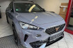 Cupra Formentor Autres 1.4 e hybrid vz (245ps) leder/kupfer/el.heckkla?