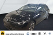 Volkswagen Golf Variant Goal Golf variant golf viii variant 1.5 etsi goal dsg *led+*ahk*
