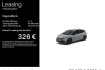 Cupra Born Autres 562km/wltp*19z*mirrorlink*led*rfk*