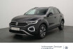 Volkswagen T-Roc Goal T roc 2.0 tdi goal led facel. acc ahk navi