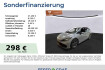 Cupra Born Autres 58kwh automatik led pdc sitzheizung climatro
