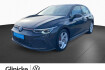 Volkswagen Golf GTI Autres Golf gti golf viii gti dsg navi led rfk acc sitzheizung