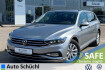 Volkswagen Passat SW Business Passat variant 2.0 tdi dsg business app connect+