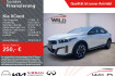 Kia Xceed GT Line xceed 1.5 t gdi gt line
