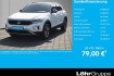 Volkswagen T-Roc Goal T roc 2.0 tdi dsg goal /navi/led+/ahk/rfk/acc
