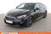 BMW Série 2 Coupé M-Sport Bmw 220  220 220i gran coupe m sport aut.*navi*cam*acc*shz*lhz*