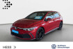 Volkswagen Golf GTI Autres Golf gti golf viii 2.0 tsi dsg gti*led*pano*kamera*pdc*sh