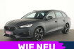 Cupra Leon Autres leon  leon vz assistenzxl|vision+|dynamic|key|r kam|dcc