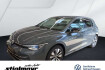 Volkswagen Golf 8 Goal Golf goal 1.5 etsi dsg +ahk+