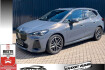 BMW Série 2 Coupé M-Sport Bmw 218  218 m sport /ahk/360 kam/18?m rad