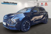 Kia Sportage GT Line 1.6t 180 at gt line sound/assist/gsd