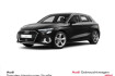 Audi A3 Advanced advanced 35 tfsi s tronic led sw