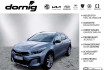 Kia Xceed GT Line 1.6t gdi gt line dct7