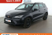 Cupra Ateca Autres ateca  ateca 2.0 tsi 4drive aut.*navi*led*acc*cam*pdc*shz*beats