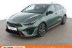 Kia ProCeed GT Proceed / pro cee'd  proceed / pro cee?d 1.6 tgdi gt aut.*navi*led*cam*acc*shz*lhz*alu*