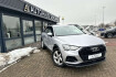 Audi Q3 Advanced 35 tdi advanced*navi*led*ahk*virtual*matrix*