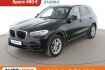 BMW X3 Advantage xdrive 20i advantage aut.*led*tempo*pdc*