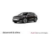 Audi e-Tron S-Line E tron 50 quattro s line/luft/nav/acc/sound/20?