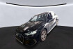 Audi A3 Autres 35 tdi s line*gra*shz*vico*audi sound*ambient